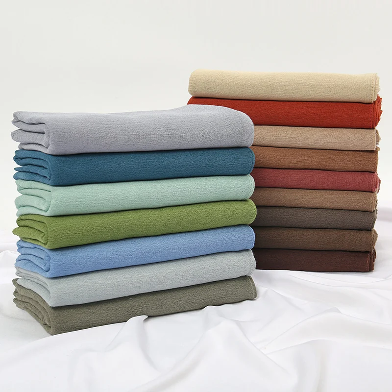 product image - 15