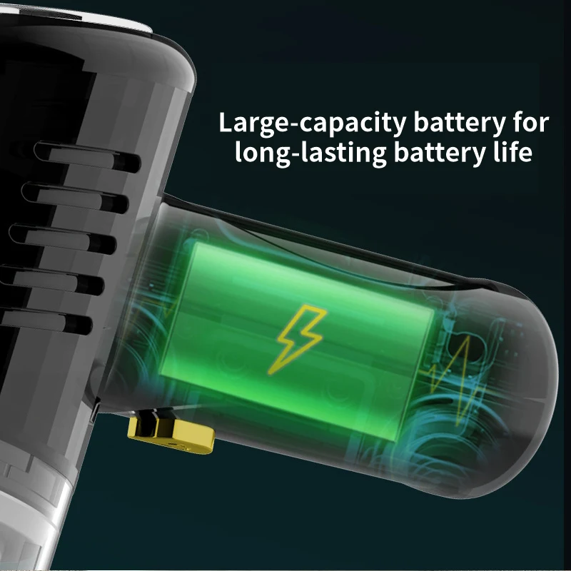 product image - 2