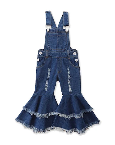 Image product - 1