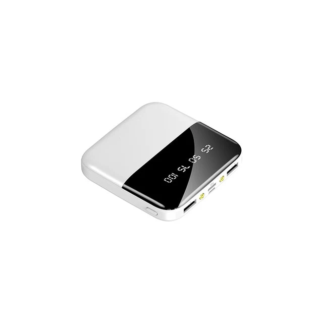 product image - 3