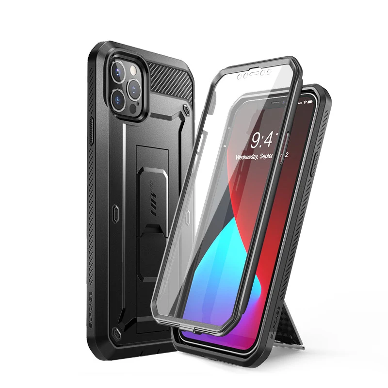 product image - 9