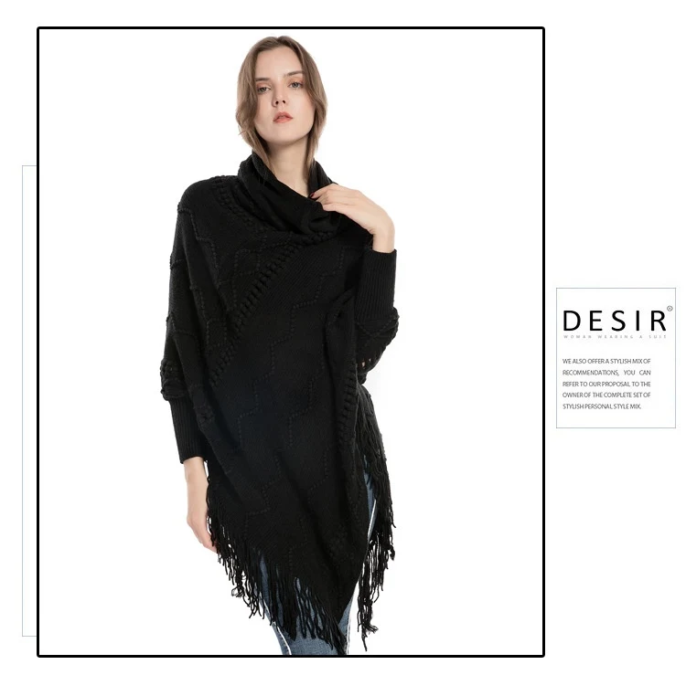 product image - 12