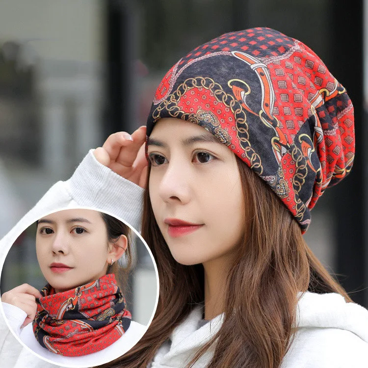 product image - 18