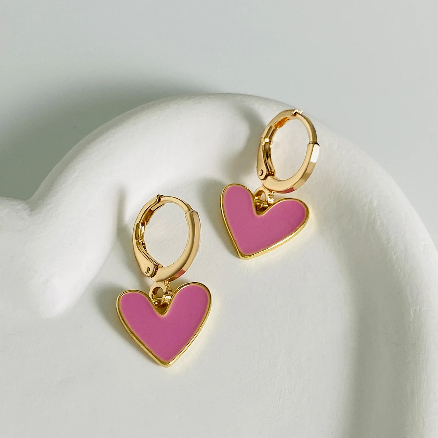 product image - 9