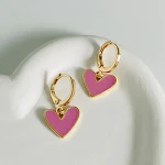 miniatures image - 9