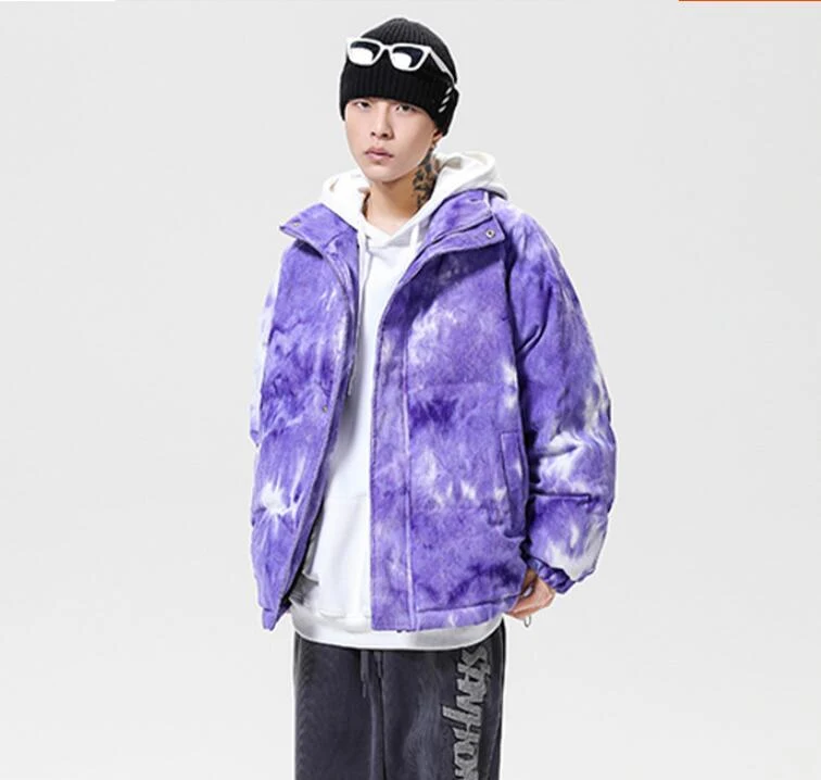 product image - 0