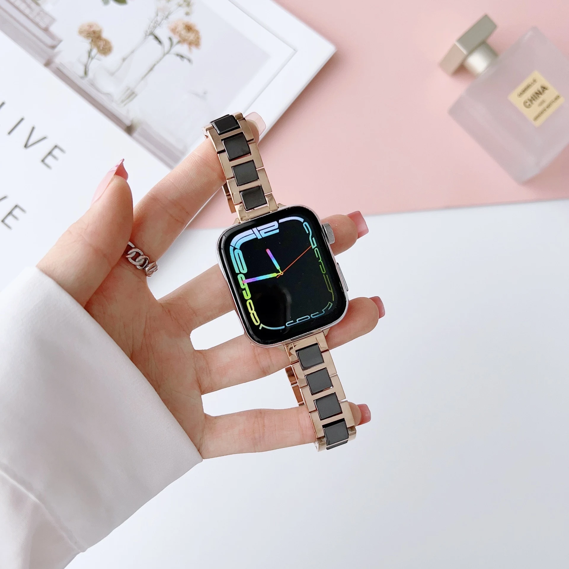 product image - 2