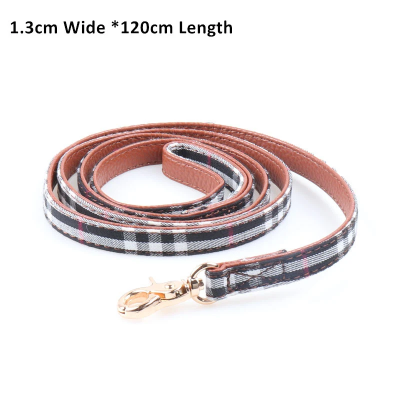 product image - 10