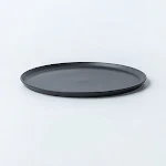 miniatures image - 1
