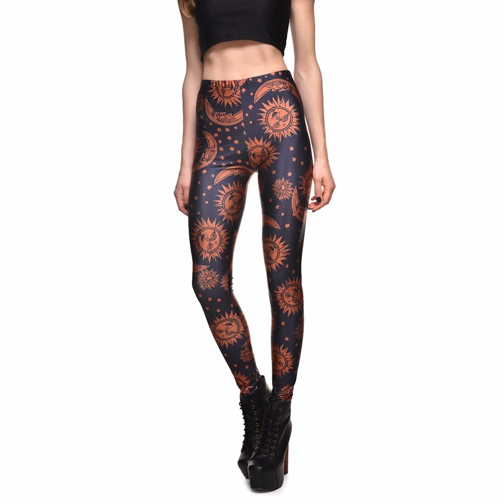 product image - 13