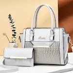 Beige Gray