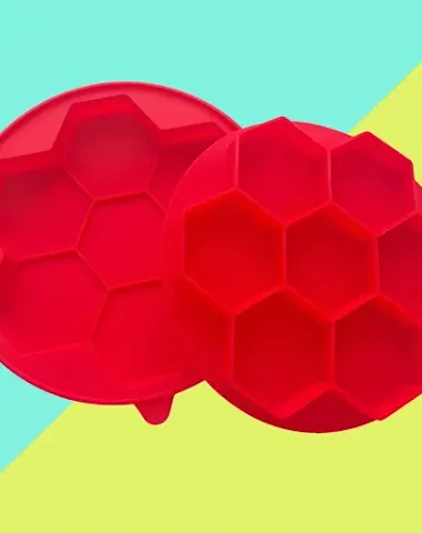 Image product - 2