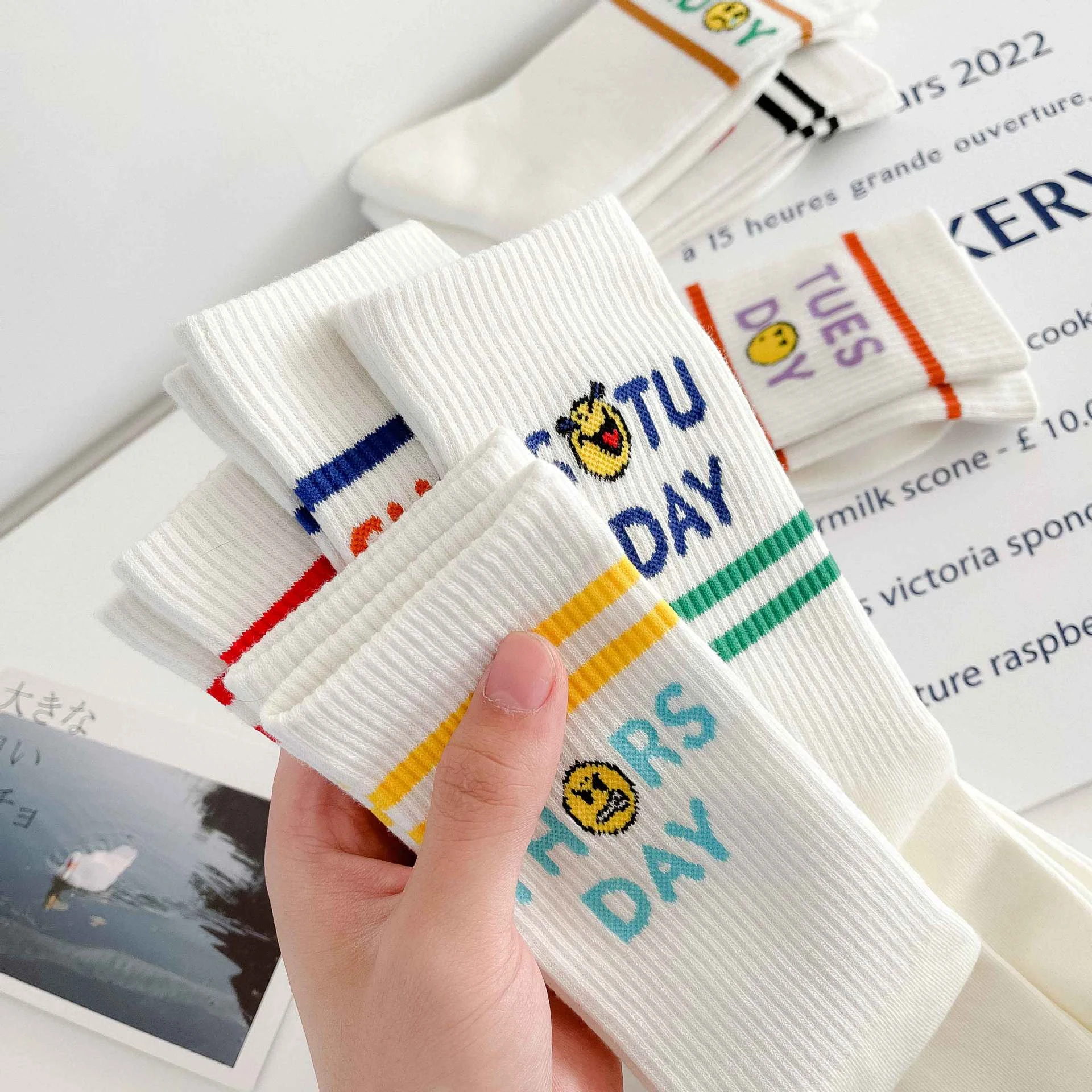 product image - 4