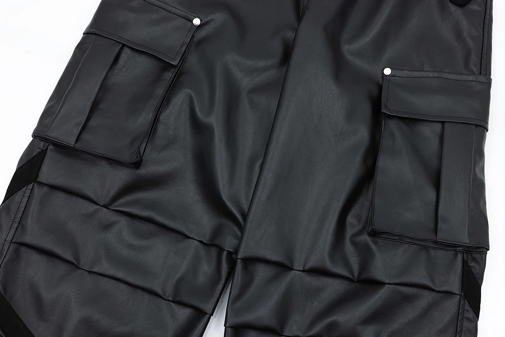 product image - 8
