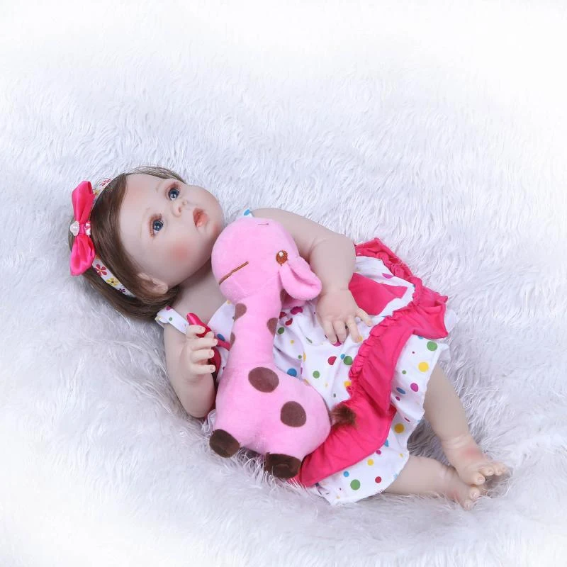product image - 0