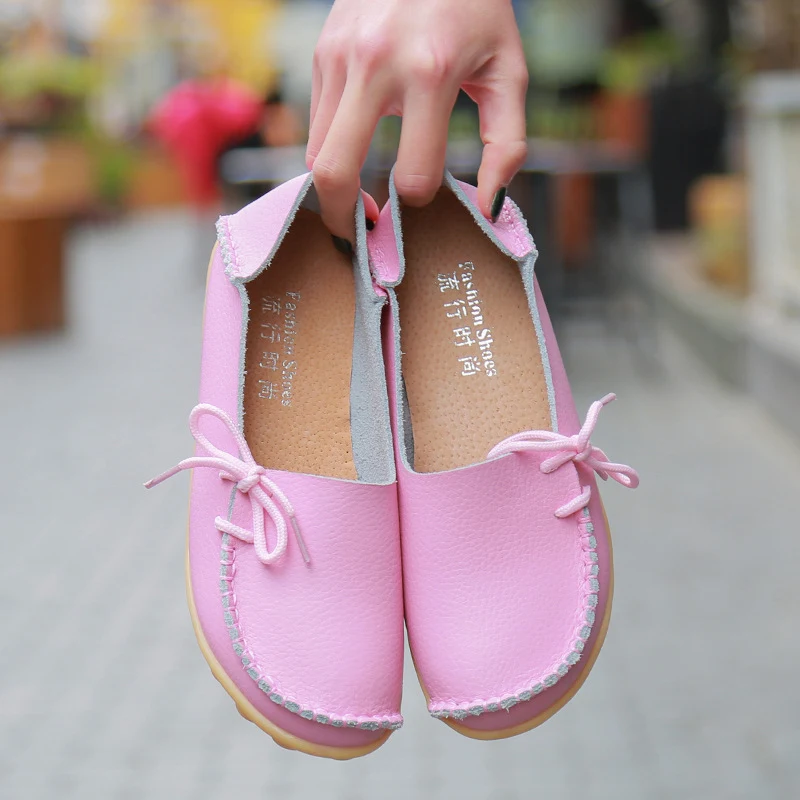 product image - 19