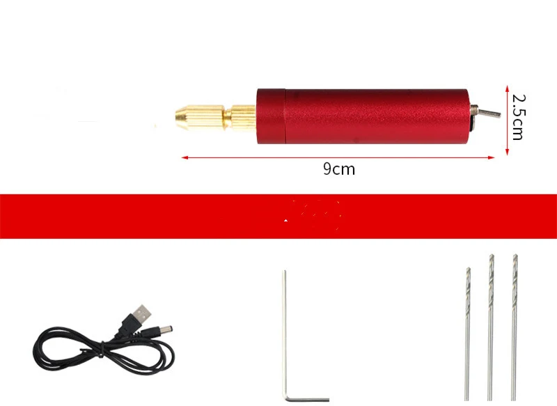 product image - 0