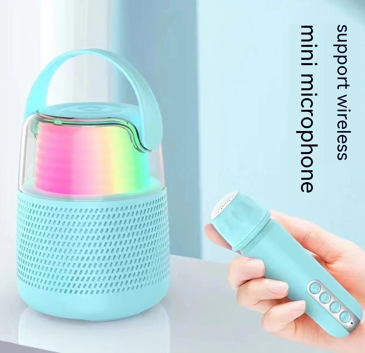 product image - 9