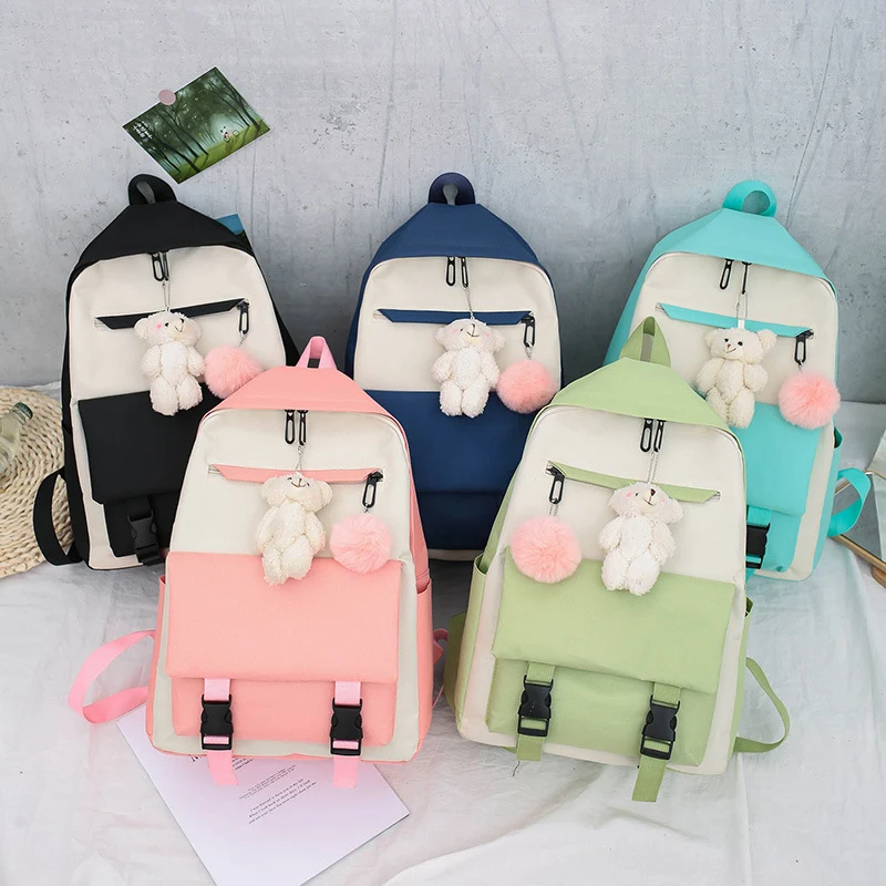 product image - 4