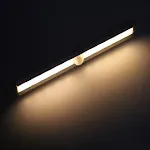 Yellow light