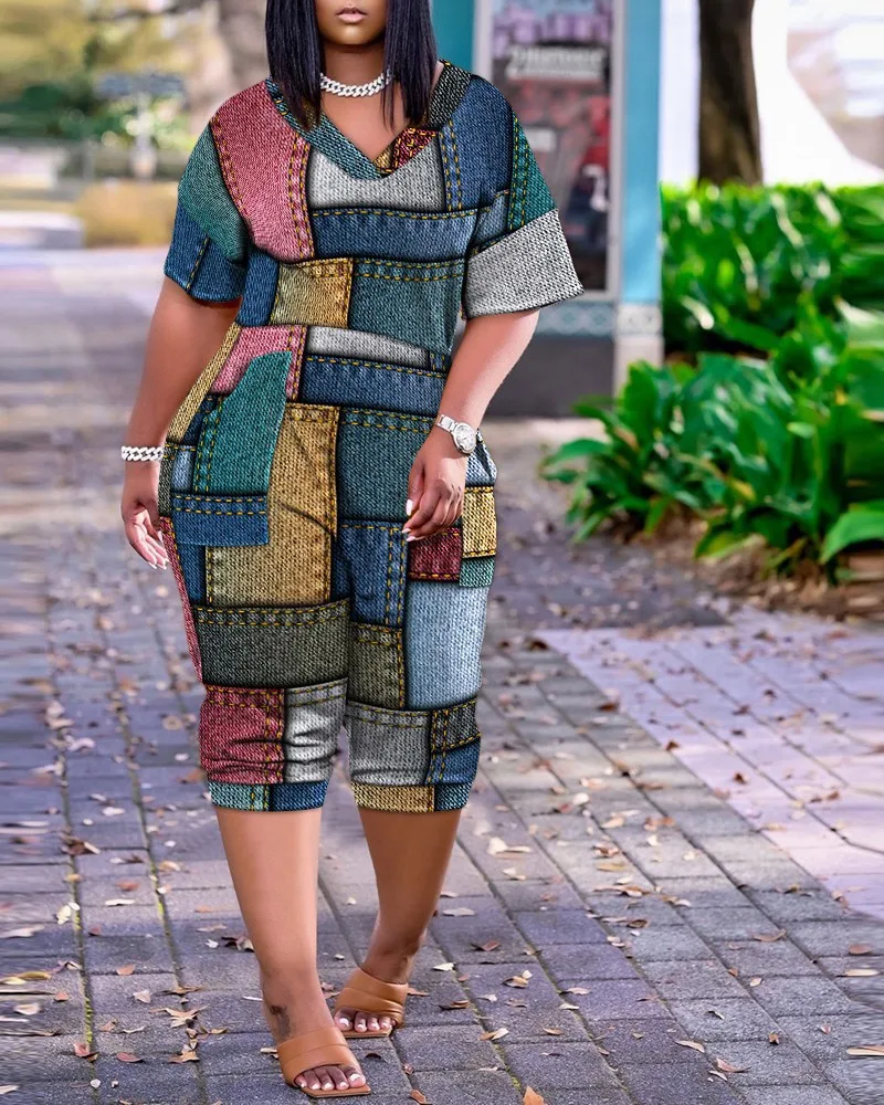 product image - 17