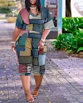miniatures image - 17