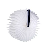 miniatures image - 1