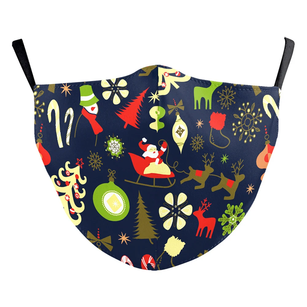 product image - 13