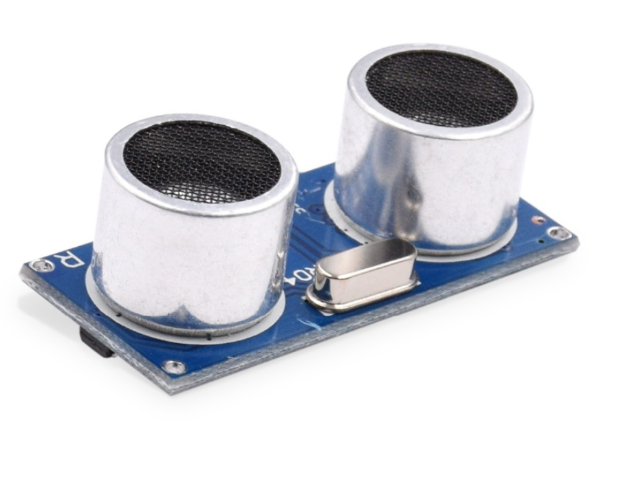 product image - 0