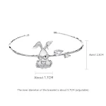 miniatures image - 1