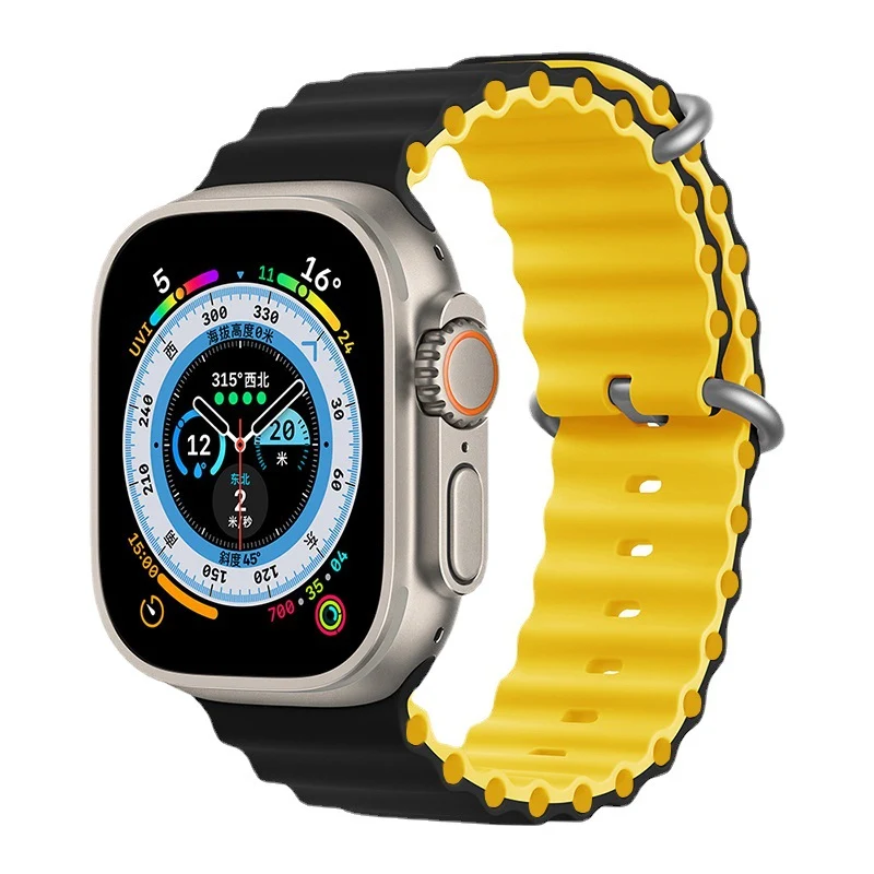 product image - 34