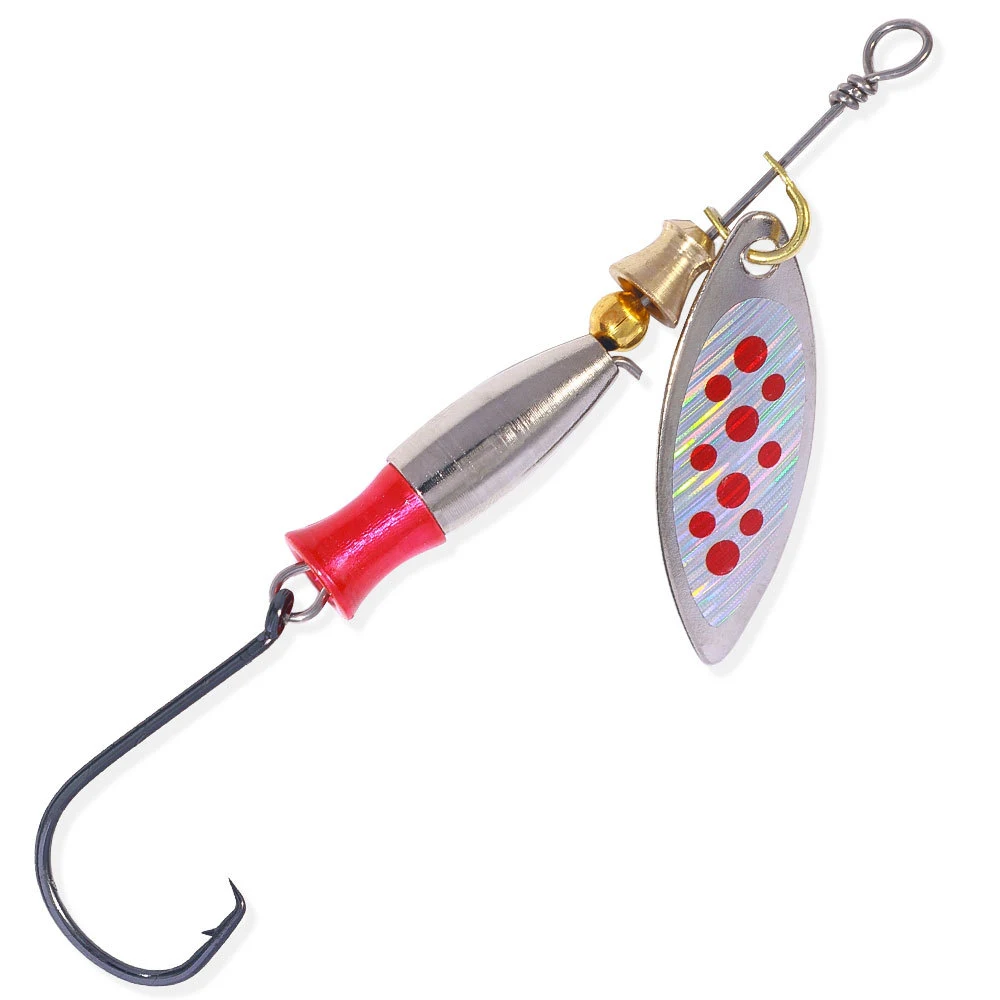 product image - 4