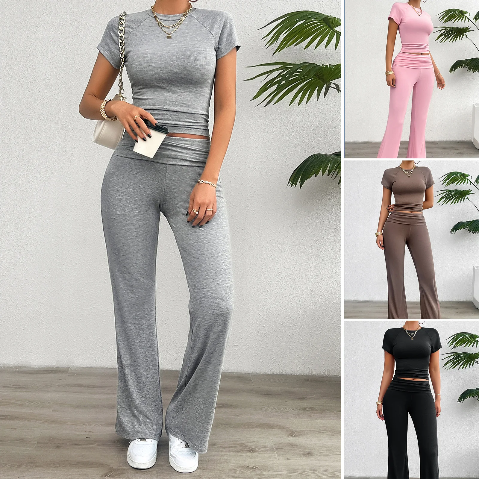 product image - 8
