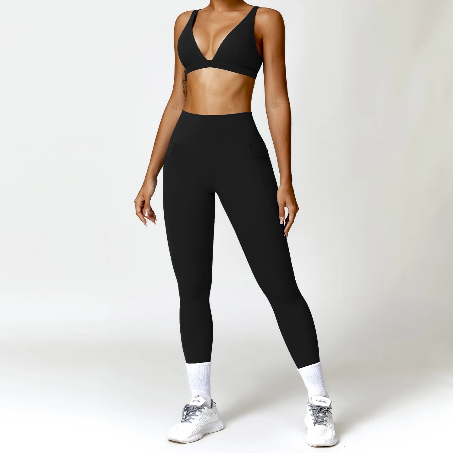 product image - 13