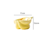 miniatures image - 1