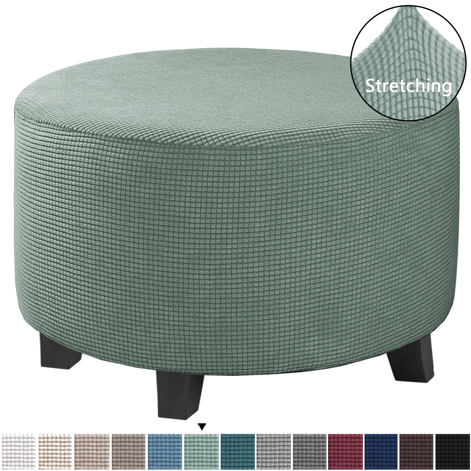 product image - 11