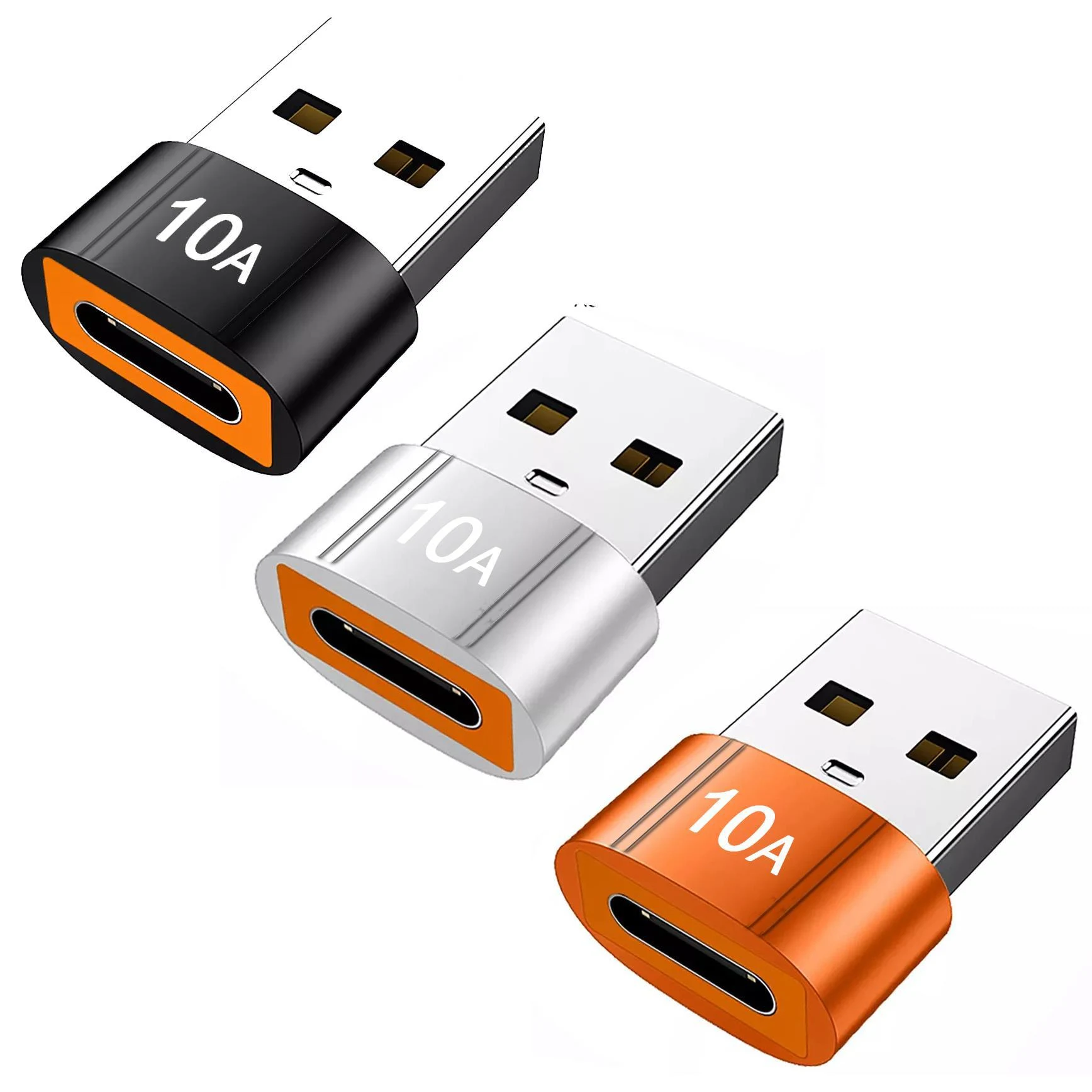 product image - 5