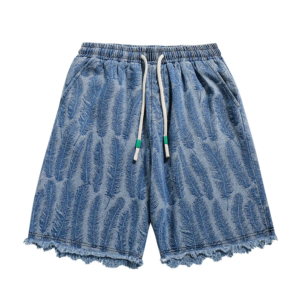 product image - 15