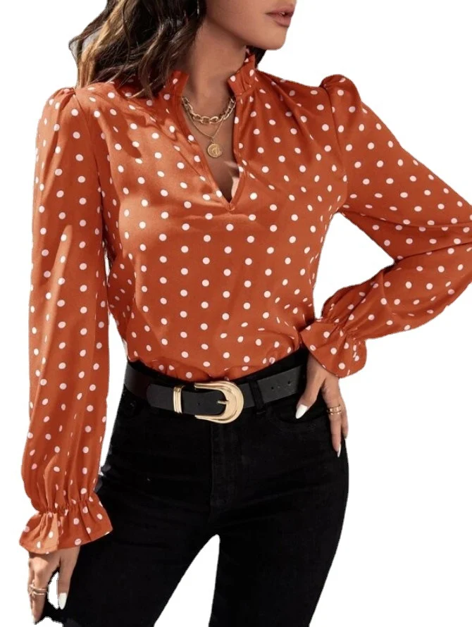 product image - 8