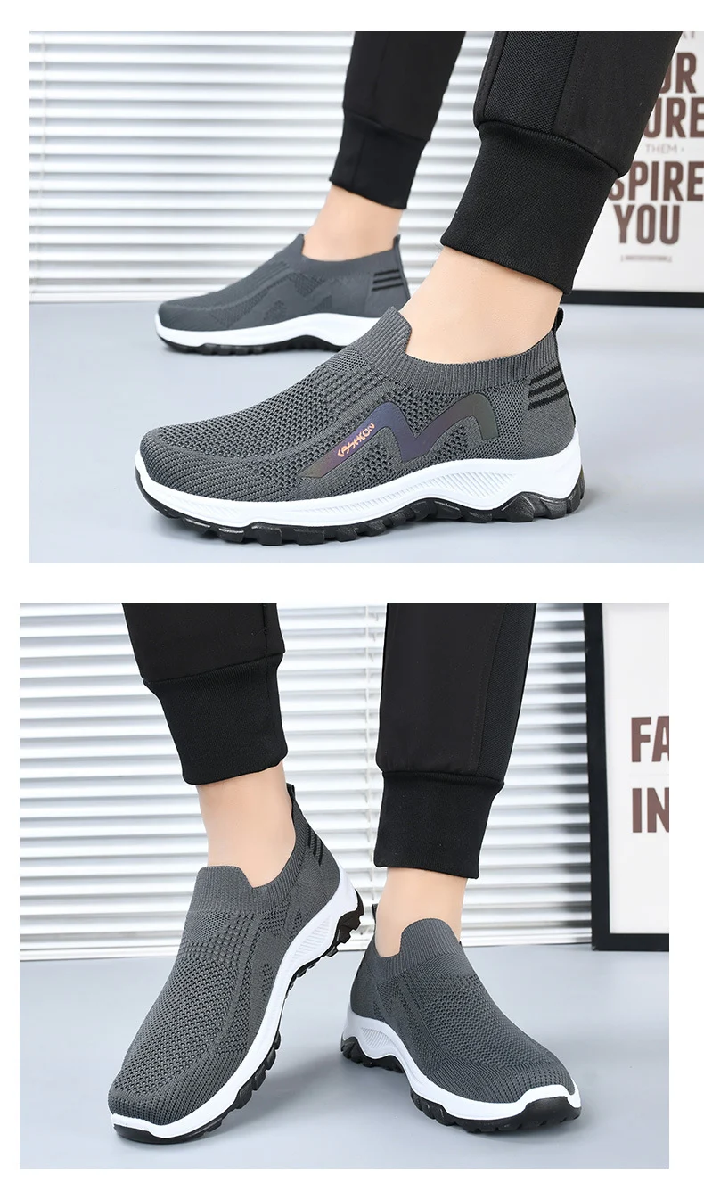 product image - 10