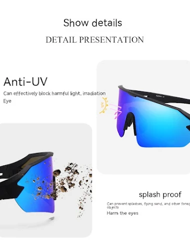 Image product - 2