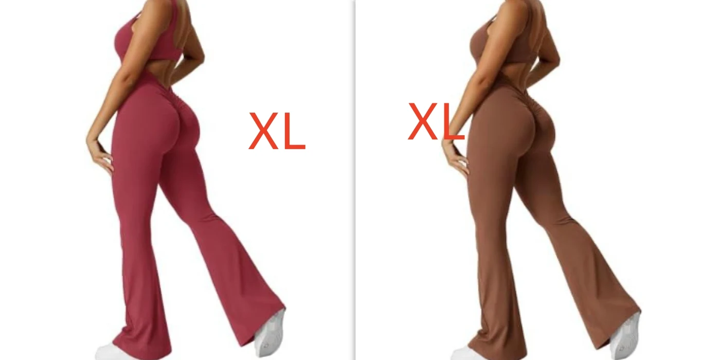 product image - 81