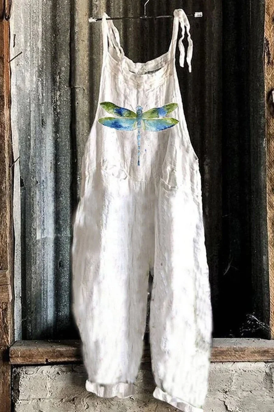 product image - 5