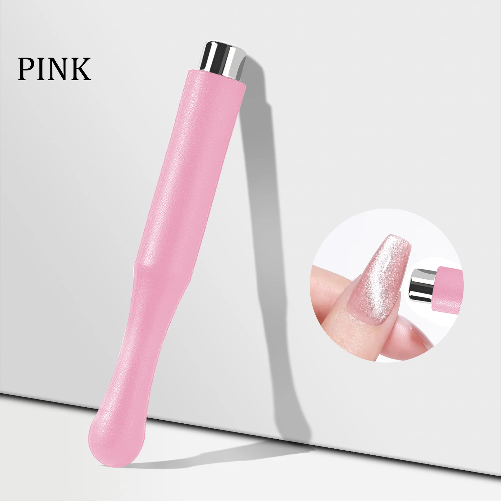 product image - 5