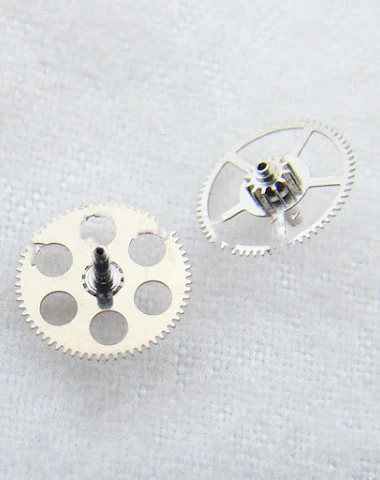 Image product - 1