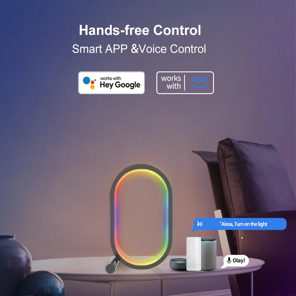 product image - 20