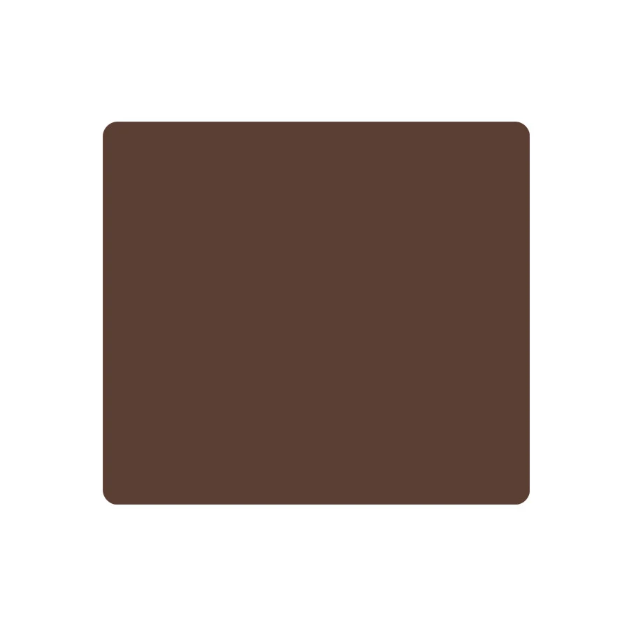 product image - 14