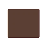 miniatures image - 14