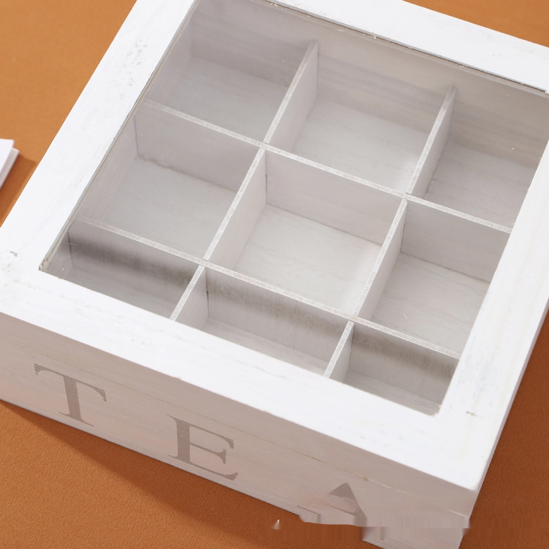 product image - 2