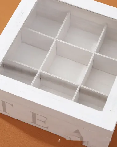 Image product - 2